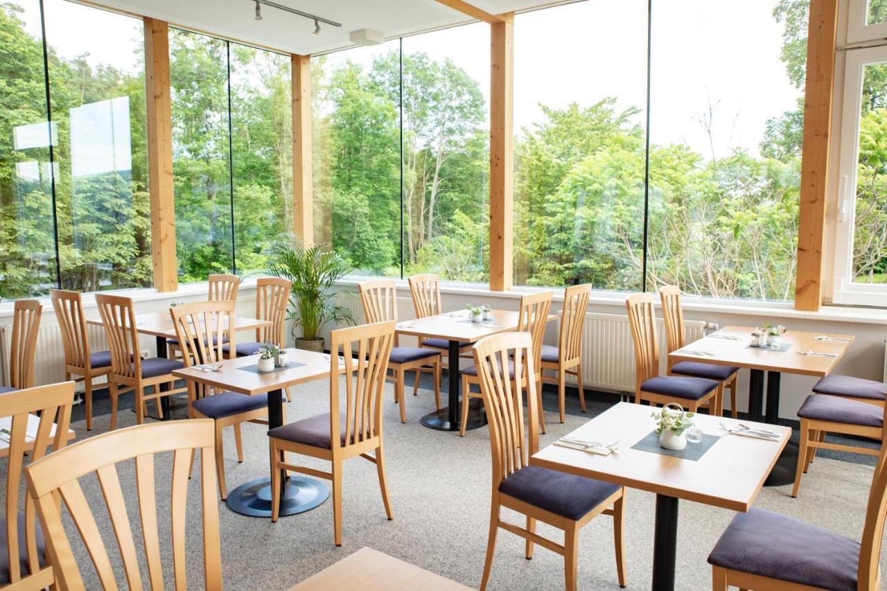 Jufa Hotel Garni Stubenberg Am See Екстериор снимка